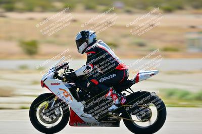 media/Apr-13-2025-TrackXperience (Sun) [[fb1ef998a6]]/Level 2 (Intermediate)/Turn 6 (Session 2)/